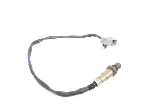 Elektronisk sensor KIA PROCEED (CD)  | BP29723266M84 