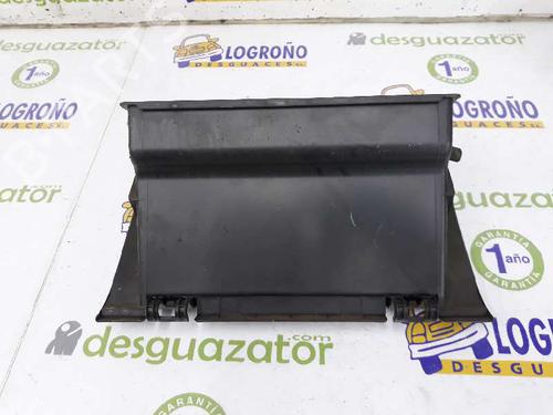 Glove box MITSUBISHI PAJERO III (V7_W, V6_W) 3.2 Di-D (V68W) | BP2843477C95 