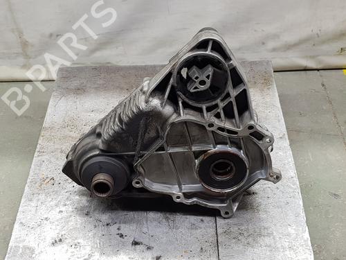 Transfer box BMW X6 (E71, E72) xDrive 30 d | BP36672820M36  - Image 5