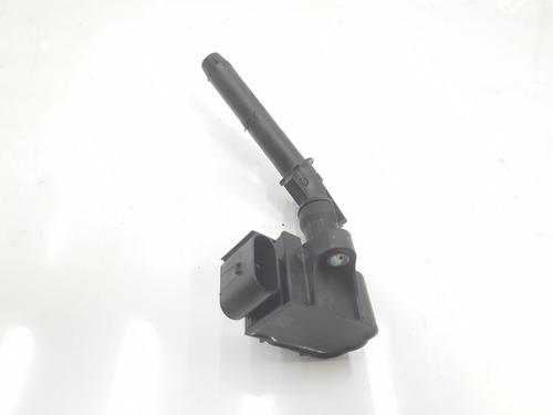 Ignition coil RENAULT KADJAR (HA_, HL_) 1.3 TCe 140 (HLNB, HLN1) | BP17393391M94 