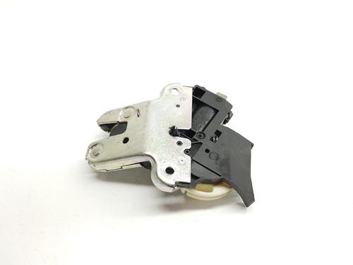 Tailgate lock AUDI A4 B8 (8K2)  | BP29723121C101 