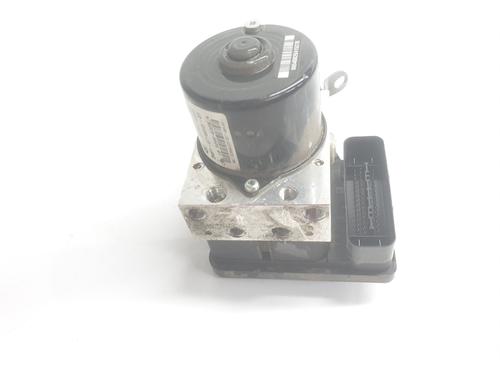 ABS pump BMW 1 (E87) 118 d | BP36571233M43 - Image 6