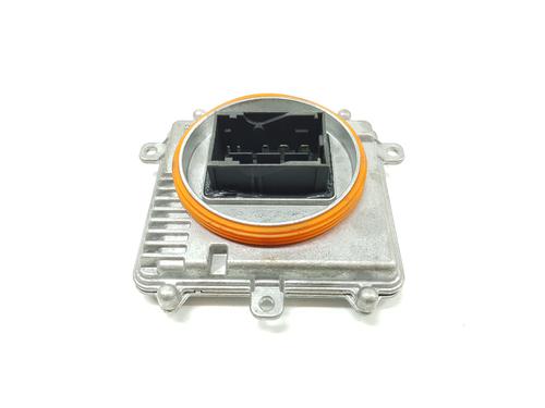 Module xenonverlichting SEAT ARONA (KJ7, KJP) 1.5 TSI (150 hp) 17754555