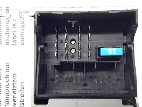 Radio OPEL ZAFIRA / ZAFIRA FAMILY B (A05) 1.9 CDTI (M75) | BP4378143E6 