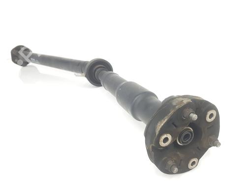 Driveshaft BMW X1 (E84) sDrive 20 d | BP20195308M37 