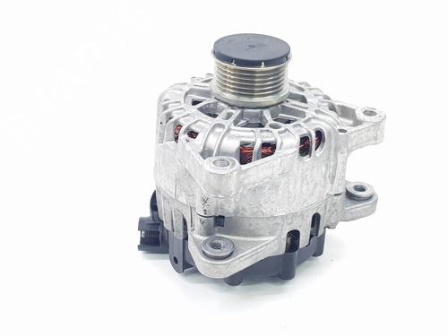Generator OPEL ASTRA L Sports Tourer (O5) 1.2 (FRHNPJ) (110 hp) 24316058