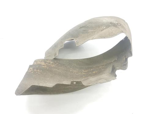 Wheel arch SEAT EXEO ST (3R5) 2.0 TDI | BP15835244C56 