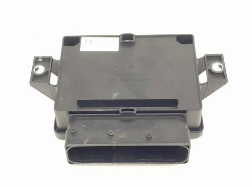 Electronic module AUDI A4 B8 (8K2) | BP39192276M83 - Image 3