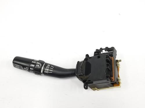 Steering column stalk TOYOTA LAND CRUISER PRADO (_J12_) 3.0 D-4D (KDJ120, KDJ125) | BP10320218I23 