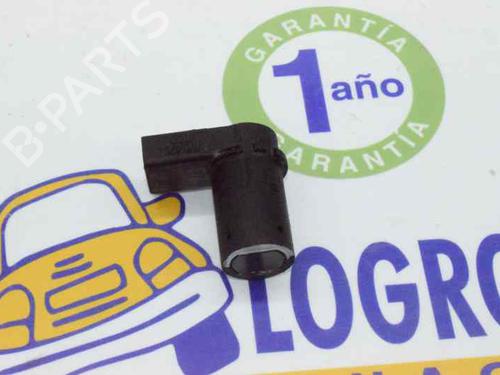 Annen AUDI A6 C5 (4B2) 2.5 TDI (150 hp) 14122253