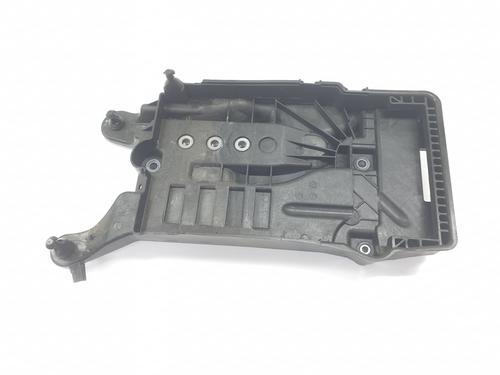 Support VW TAIGO (CS1)  | BP26437338C155 