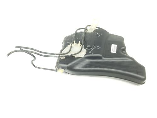 Expansion tank MERCEDES-BENZ M-CLASS (W163) ML 400 CDI (163.128) | BP16104690C120 