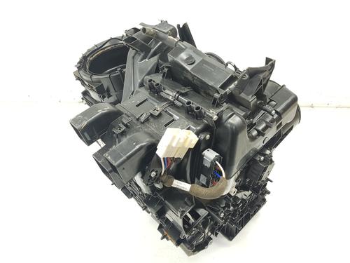 Heater matrix box RENAULT ESPACE VI (RHN) E-TECH 200 Hybrid | BP32328429M61 - Image 7