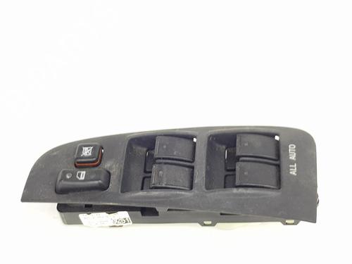 Used Left front window switch Left front window switch 37195507 37195507