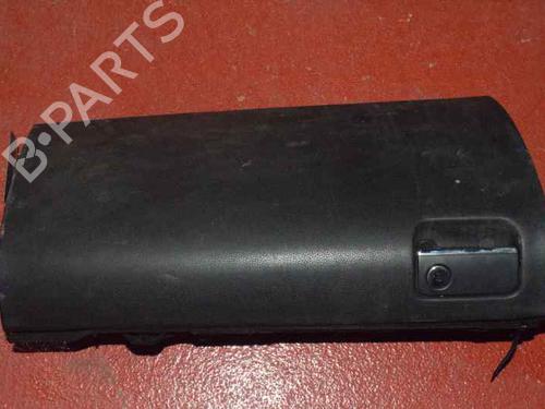 Used Glove box MERCEDES-BENZ M-CLASS (W164) ML 320 CDI 4-matic (164.122) (224 hp) 1252153