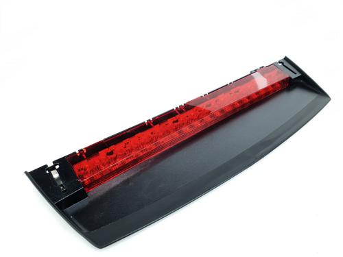 Third brake light AUDI A6 C7 (4G2, 4GC) 2.0 TDI | BP30472378L11
