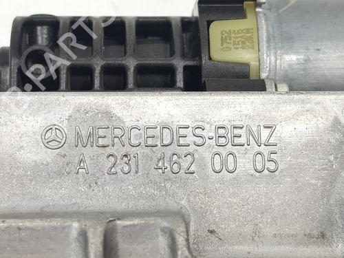 Other MERCEDES-BENZ C-CLASS Convertible (A205) C 220 d (205.404) | BP29613491O1 