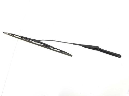 Used Front windshield wiper arm RENAULT TRAFIC II Platform/Chassis (EL) 2.0 dCi 115 (EL0H) (114 hp) 6820803