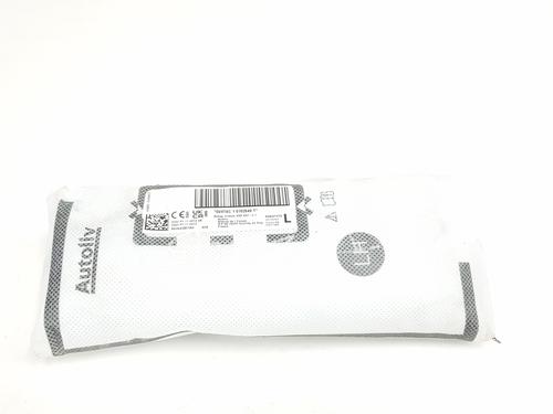 Used Electronic module OPEL ASTRA L Sports Tourer (O5) [2021-2025]  26143659