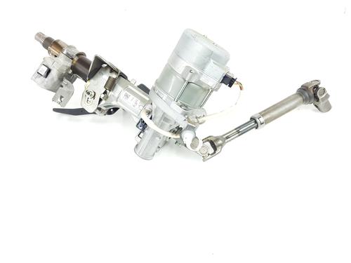 Steering column TOYOTA COROLLA Hatchback (_E21_, _EA1_, _EH1_) 2.0 Hybrid (MZEH12) | BP36362049M21 - Image 4