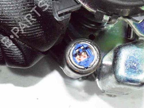 Airbag Kit SEAT EXEO (3R2) 2.0 TDI | BP818121C86 