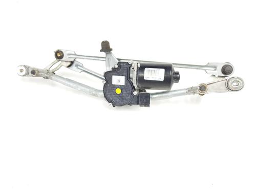 Front wiper motor FIAT TIPO Hatchback (356_, 357_) 1.6 D (356HXG1B, 356HXG11) | BP32454946M29 
