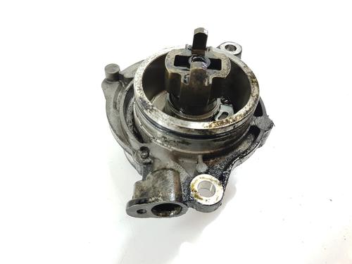 Vacuum pump BMW 3 (E90) 320 d | BP20186872M80 