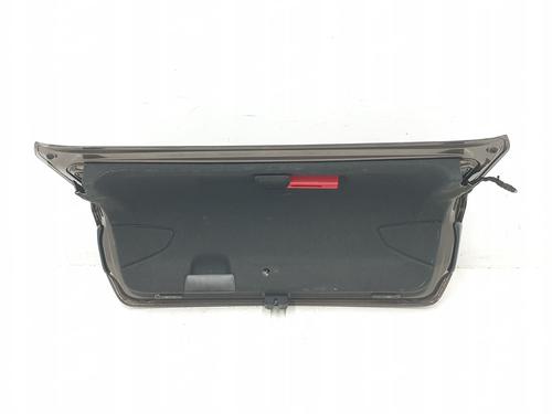 Bakluke CC/Kombi-Kupé AUDI A4 B9 (8W2, 8WC)  | BP27627685C6 