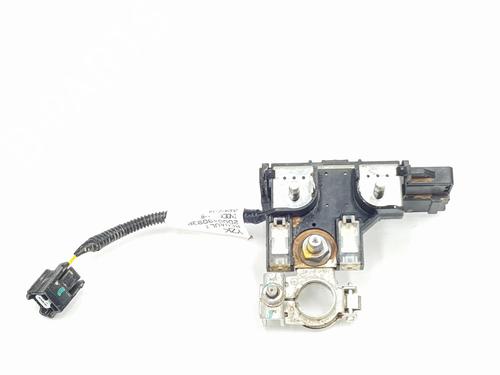 Fuse box RENAULT ARKANA I (LCM_, LDN_)  | BP34699158E1  - Image 8