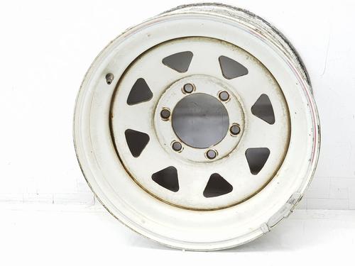 Rim TOYOTA LAND CRUISER 90 (_J9_) 3.0 TD (KZJ90_, KZJ95_, KZJ90R, KZJ95R, KZJ90W, KZJ95W) | BP21491692C45 