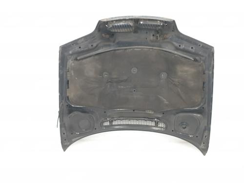 Hood BMW 3 (E46) 320 d | BP8883834C1 