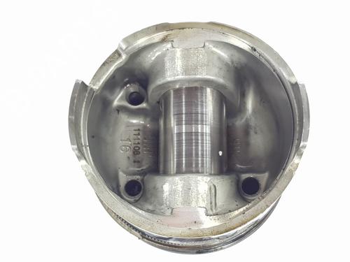 Other MITSUBISHI PAJERO IV (V8_W, V9_W) 3.2 DI-D (V88W, V98W) | BP28063094O1 