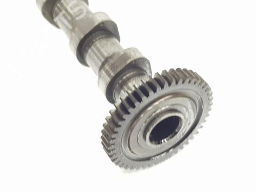 Other MERCEDES-BENZ A-CLASS (W169) A 180 CDI (169.007, 169.307) | BP23877831O1