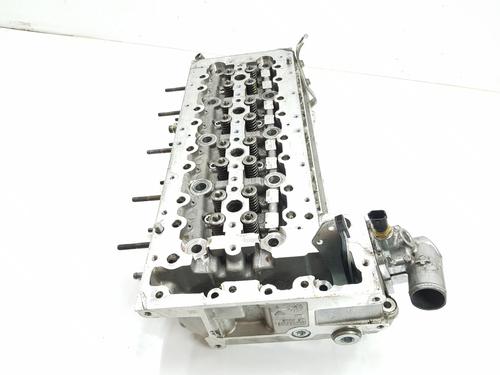 Cylinder head IVECO DAILY VI Platform/Chassis 35S16, 35C16, 40C16, 42S16, 50C16, 60C16, 65C16, 70C16 | BP33793677M5 - Image 3