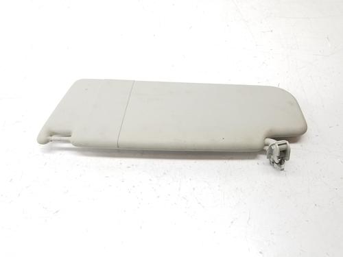 Left sun visor SEAT Mii (KF1, KE1) 1.0 | BP10521595I1 