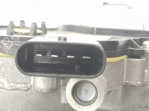 Front wiper motor BMW 2 Coupe (F22, F87) 218 d | BP14976093M29 