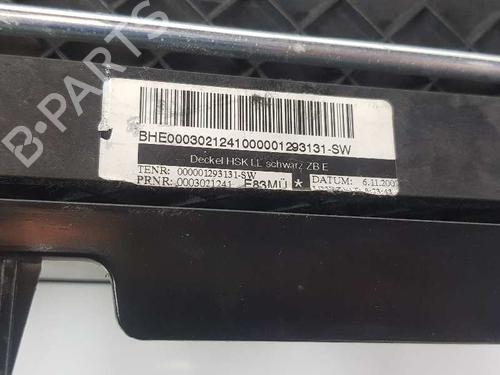 Glove box BMW X3 (E83) xDrive 20 d | BP7771991C95 