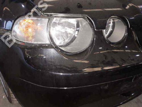 Oil radiator BMW 3 Compact (E46) 320 td | BP8746606M33  - Image 32