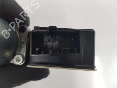 Left rear window motor SEAT LEON (5F1) 1.5 TSI | BP6036738E23 