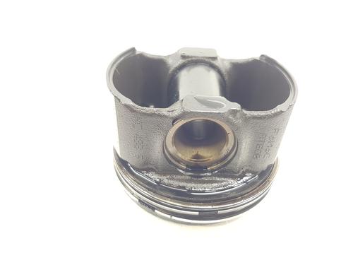 Other FORD TRANSIT CUSTOM V362 Van (FY, FZ) | BP29534731O1