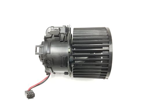 Heater blower motor OPEL ASTRA L Sports Tourer (O5)  | BP26231146M62 