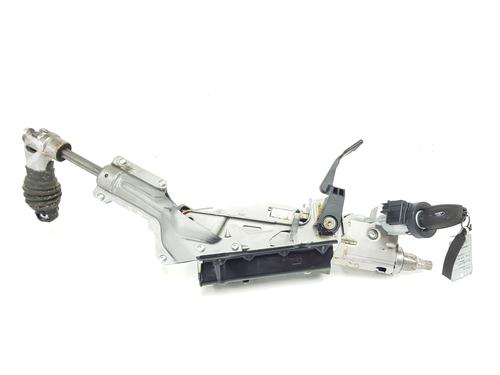 Steering column FORD TRANSIT CUSTOM V362 Van (FY, FZ) 2.0 EcoBlue mHEV | BP35737569M21  - Image 6