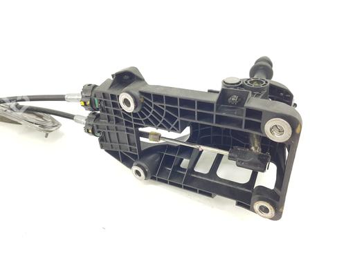 Gear lever TOYOTA AURIS (_E18_)  | BP29464346M90 