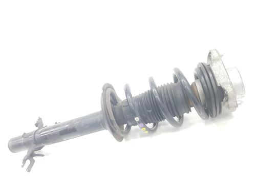 Left front shock absorber CITROËN JUMPER II Van 2.0 BlueHDi 130 | BP16853712M16 