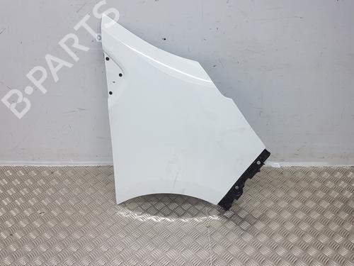 forskrm-hjre-renault-trafic-iii-van-fg_-2014-37794766 main image