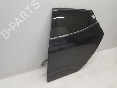 Dør venstre bagtil RENAULT CLIO V (B7_) 1.0 SCe 65 (B7MG) | BP33185781C4 - Image 3