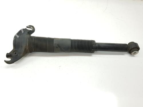 Venstre bagtil støddæmper LAND ROVER DISCOVERY SPORT (L550) 2.2 D 4x4 (150 hp) 27640776