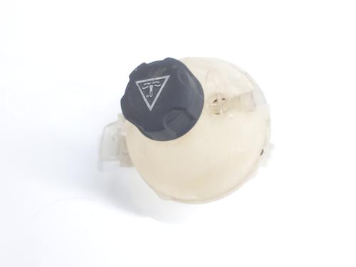 Used Expansion tank CITROËN C4 Picasso II [2013-2025]  26452972
