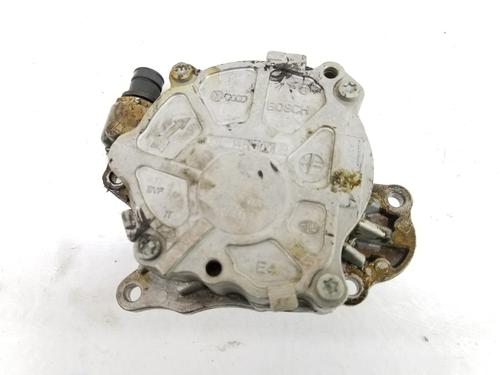 Vacuum pump VW PASSAT B7 Variant (365) 2.0 TDI | BP8379751M80 