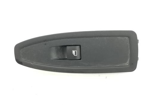 Used Right front window switch BMW 4 Gran Coupe (F36) 435 d xDrive (313 hp) 8947009